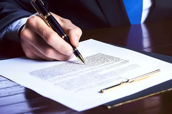 福安路美食街在哪里