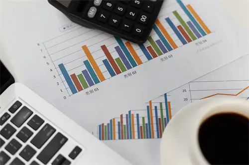 青川新开美食街在哪里