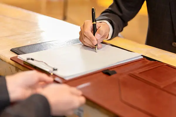 入门烘焙美食教程