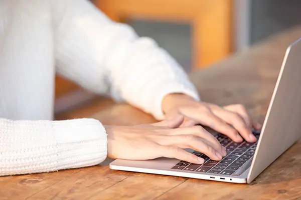 小庙街美食奶茶在哪里