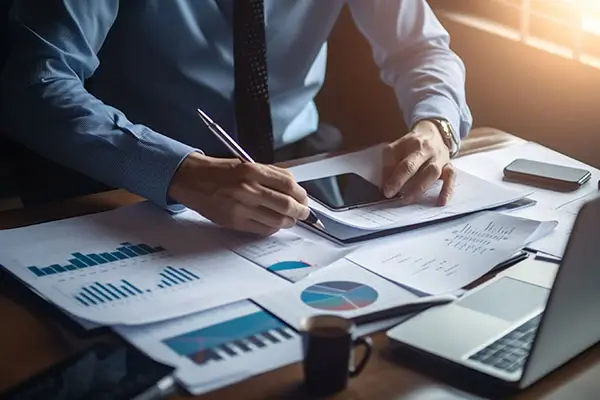 苏州夜美食广场在哪里