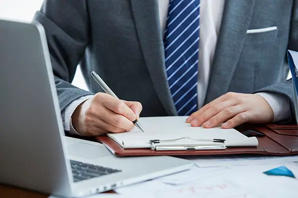 建阳美食汉堡在哪里买到