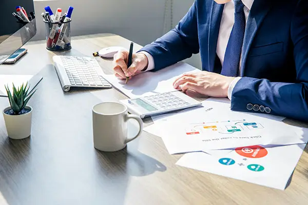 东区美食外国餐厅在哪里