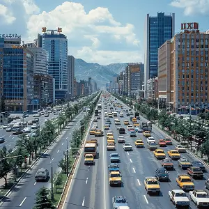 港城美食鱼丸在哪里