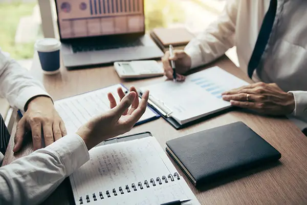 滕州奇特美食在哪里