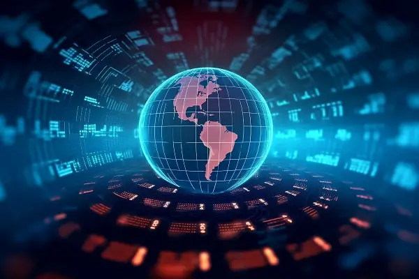 平潭哪里有海边美食餐厅