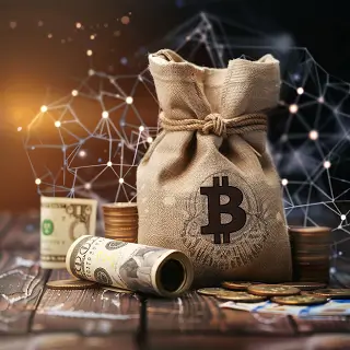 延边美食去哪里吃好点