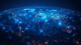 禹州美食辣包子在哪里