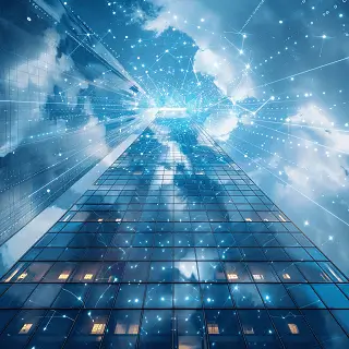 海阳金海螺 美食在哪里