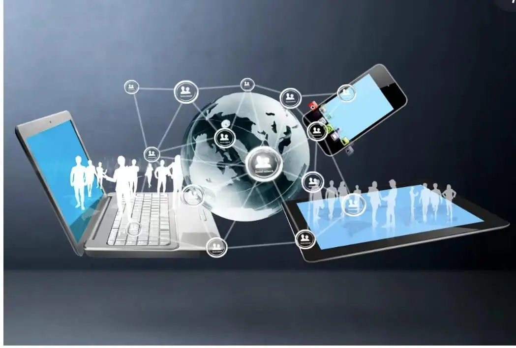 南昌哪里有陕西美食