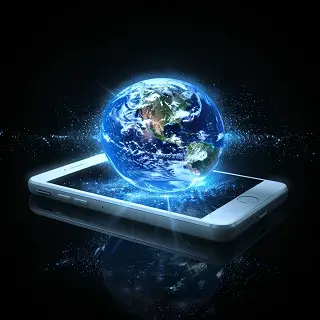 顺德美食藤子餐厅在哪里