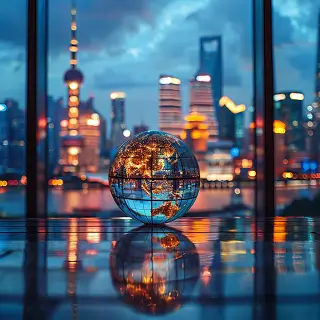 安宁室外美食在哪里好吃