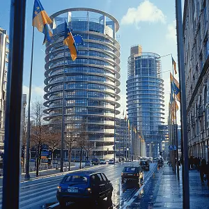 无锡美食小串串在哪里