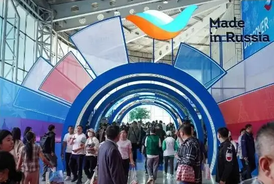 川沙美食老街在哪里