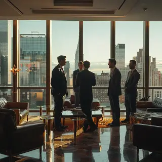 江苏泰州美食教程