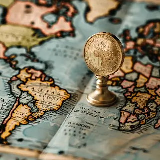 女孩做菜美食教程