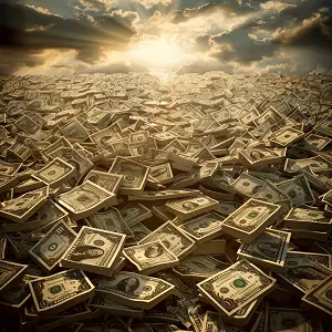 附近牛头美食套餐在哪里