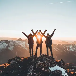 汉川美食羊肉火锅在哪里