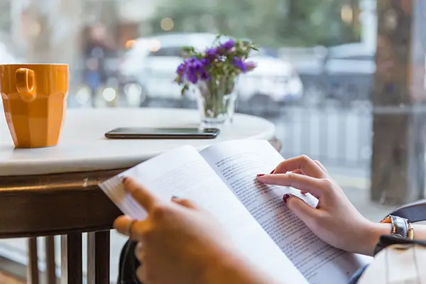 巍山公园美食街在哪里