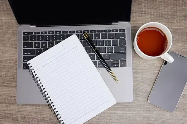 海安美食羊腿在哪里买