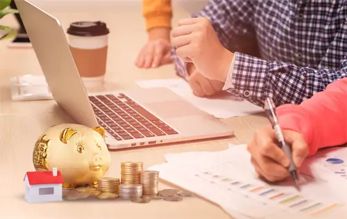 士林夜市美食街在哪里