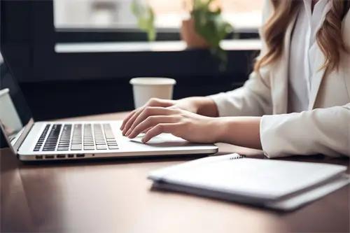 连城美食饭店在哪里有