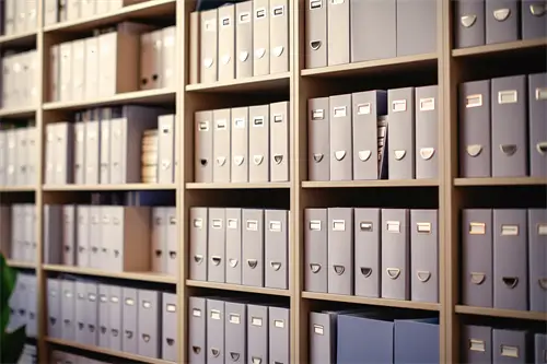 龙口炒菜美食店在哪里