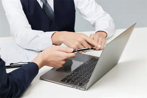 石碣东江美食街在哪里