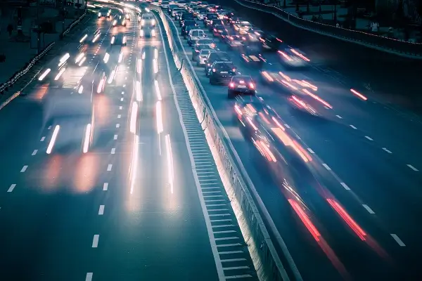 德阳美食牛肉饼在哪里