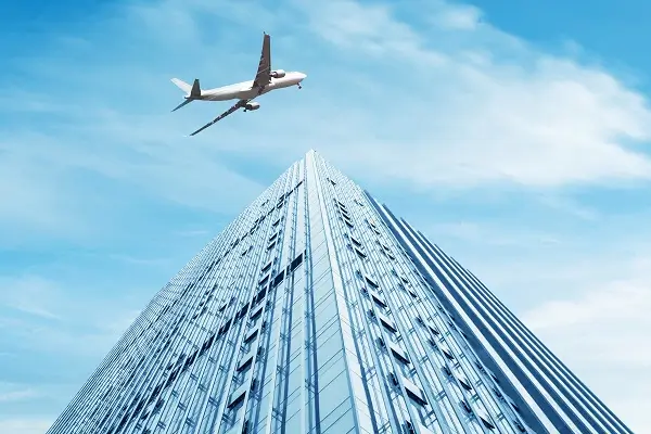 阜宁美食鱼火锅在哪里