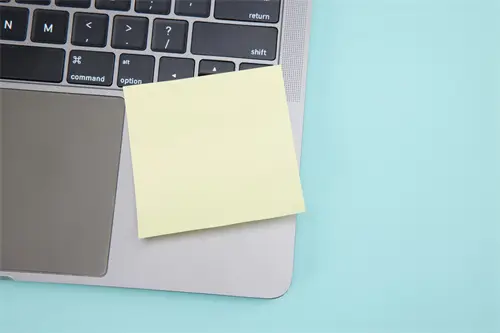 雷州光头美食街在哪里