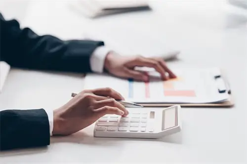 宁陵美食代购店在哪里