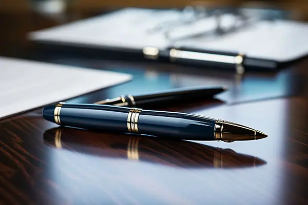 崂山美食哪里好吃又便宜