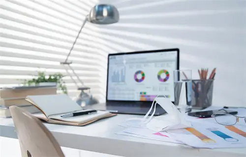 在哪里猜美食探店