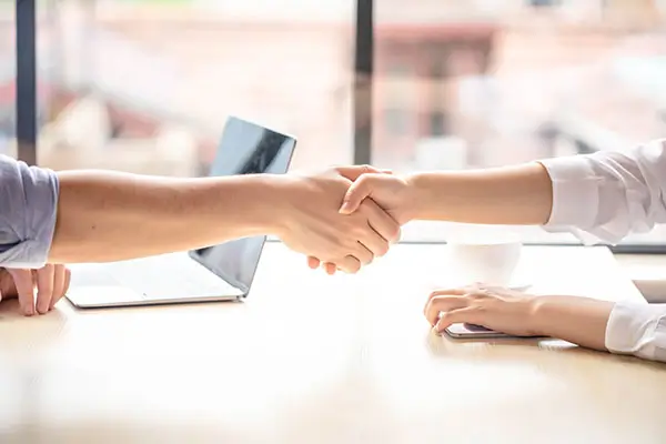 新化美食地址查询在哪里