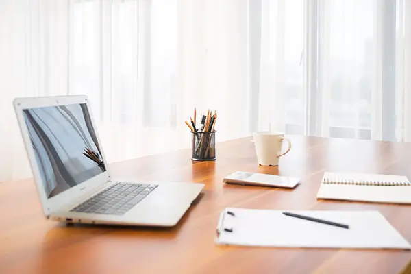 苏式米糕是哪里的美食