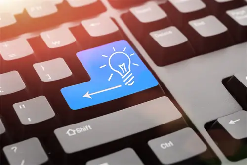 田坑美食小店在哪里