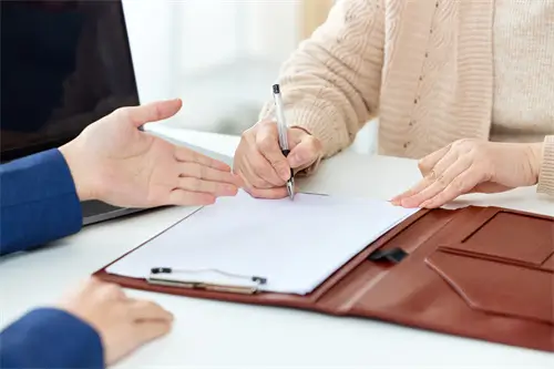 太原老招牌美食在哪里