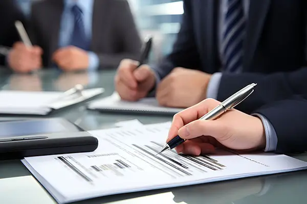 蹄花是哪里美食特色