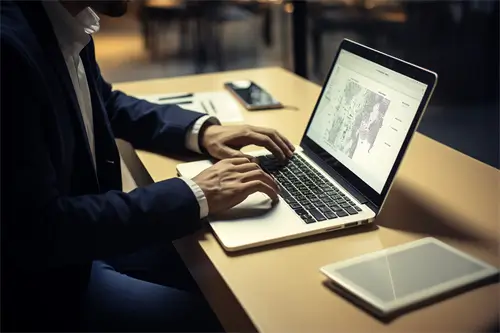 南京精彩美食街在哪里