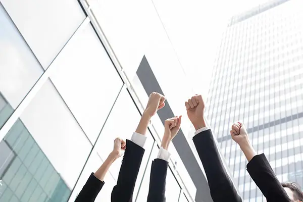 滕州美食乡村在哪里